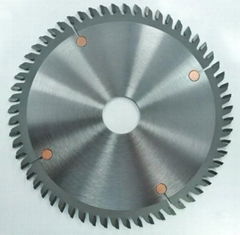 Wholesale Circular Saw Blade 300*3.2/2.2*72T