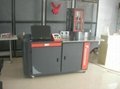 Fully Automatic CNC Letter Bending Machine 2
