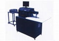 Fully Auto. Letter Bending Machine 5