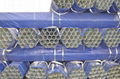 carbon steel pipe