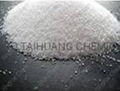 caustic soda pearl