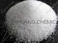 caustic soda pearl 4