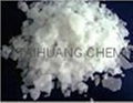 caustic soda flakes 1