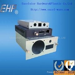 Excelsior Hardware&Plastic Co.,Ltd