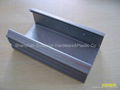 extruded aluminum profile 1