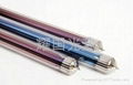 solar vacuum tubes  1