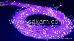 LED large vine light string