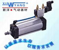 10A-5(non lubricated)Pneumatic Standard Cylinder  1