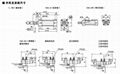 10A-5(non lubricated)Pneumatic Standard Cylinder  4