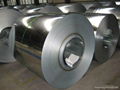 galvanized steel coil 2