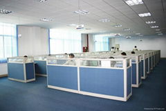 Shenzhen Big-Bull Electronics Co.,Ltd.