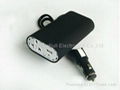 Car Power Inverter 1