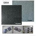 G654 Grey Granite 1