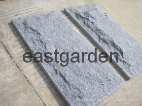 G654 Grey Granite 3