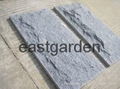 G654 Grey Granite 3