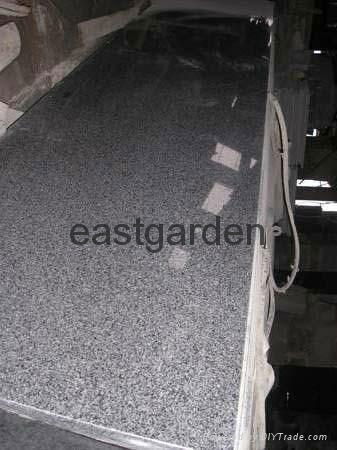 G654 Grey Granite 4