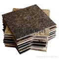 Various Color Granite Tile  3