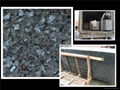 Blue Pearl Granite, Emerald Pearl Granite Slabs  1