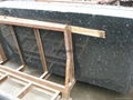 Blue Pearl Granite, Emerald Pearl Granite Slabs  2