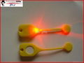 mini safety led bicycle light 3