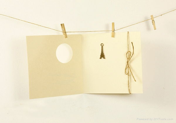 paper  greeting card 4