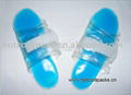 GEL INSOLE 3