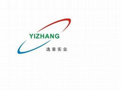 Shanghai Yizhang Industry Development Co.,Ltd