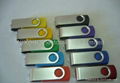 pendrive 2GB/4GB/8GB/16GB/32GB Udisk 1