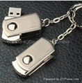 pendrive 2GB/4GB/8GB/16GB/32GB Udisk 3