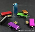 pendrive 2GB/4GB/8GB/16GB/32GB Udisk 4