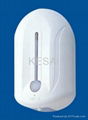 wall mounted Automatic Liquid Soap dispenser  1