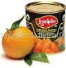 A10 Canned Mandarin Orange