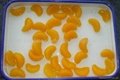 15oz canned mandarin orange