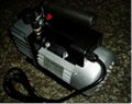 CFM Single Stage Vacuum Pump 5