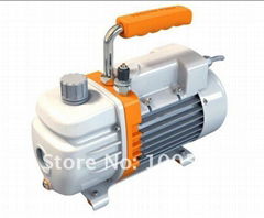 Single stage Vacuum Pump (VP0.5Y/ VP1Y/ VP1.5Y) 