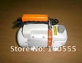 Single stage Vacuum Pump (VP0.5Y/ VP1Y/ VP1.5Y)  3