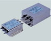 Products For Inverter(TY860M)