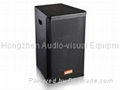 EAX-910 Full-frequency loudspeaker system  1