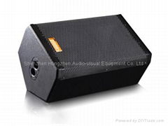 EAX-912M Return Full-frequency loudspeaker 