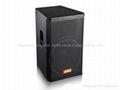 EAX-915 Full-frequency loudspeaker