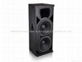 EAX-925 Full-frequency loudspeaker system  2
