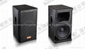  EAX-915 Full-frequency loudspeaker system  2