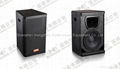 EAX-910 Full-frequency loudspeaker system  3