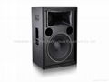 TA-212 Special loudspeaker system  1