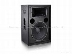 TA-212 Special loudspeaker system 