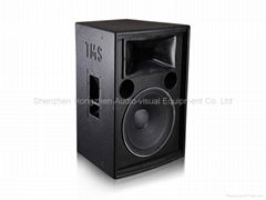 TA-215  Special loudspeaker system 