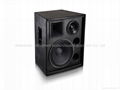 TA-315  Three-way Special loudspeaker