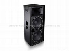 TA-2215 Special loudspeaker system 