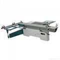 Good Quality Panel Saw Machine 1