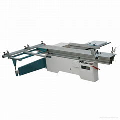 Good Quality Panel Saw Machine